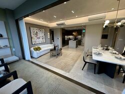 River Modern (D9), Apartment #520683641